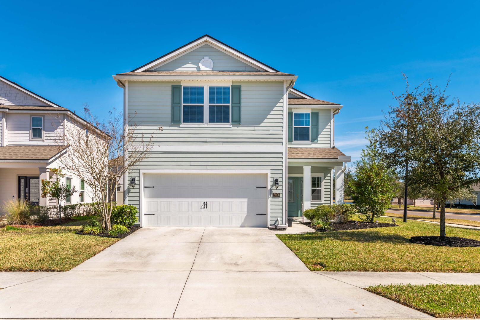 Beautiful 4 Bedroom 2.5 Baths Homes – photo 3