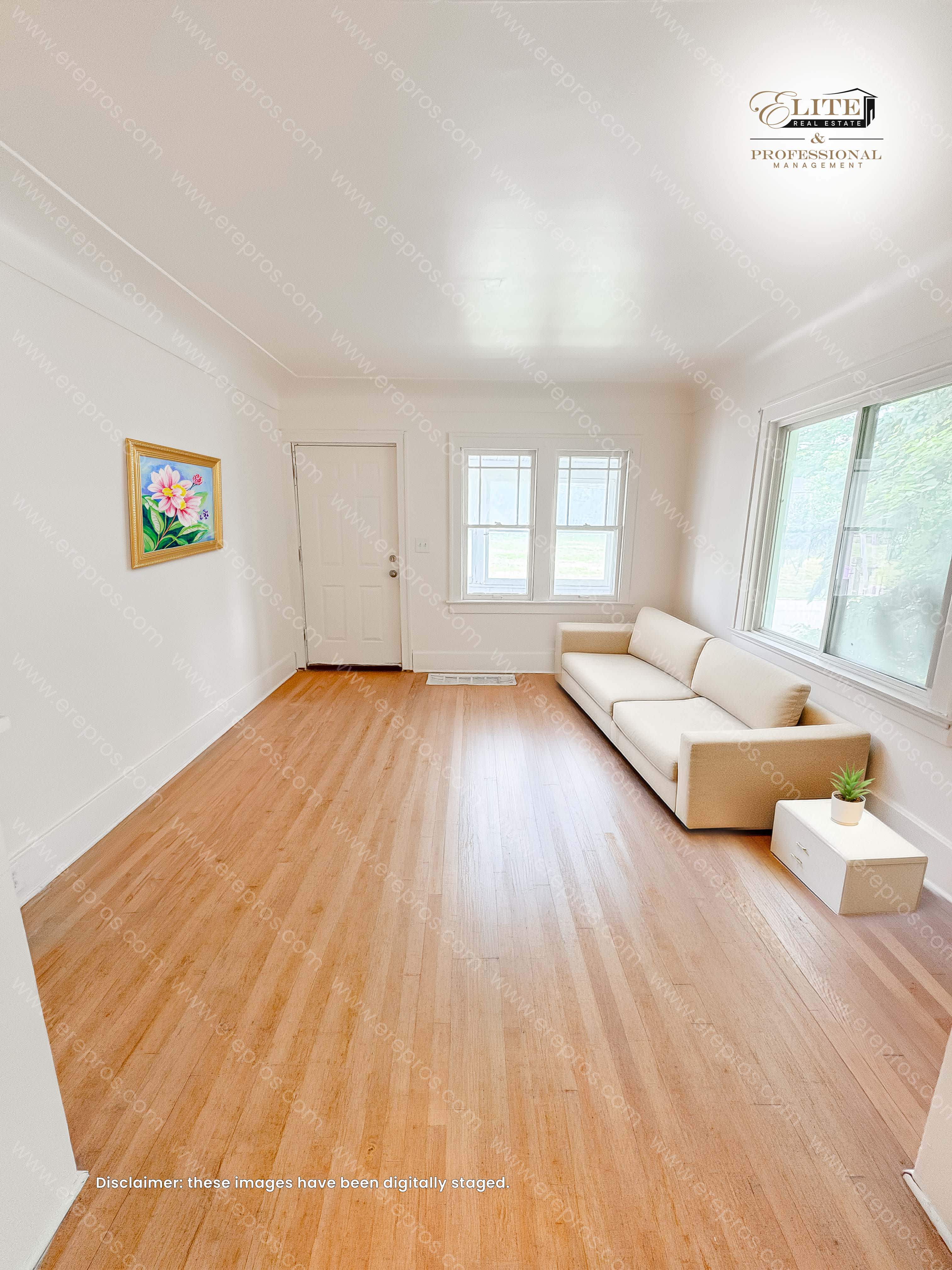 971 Woodbridge St – photo 3