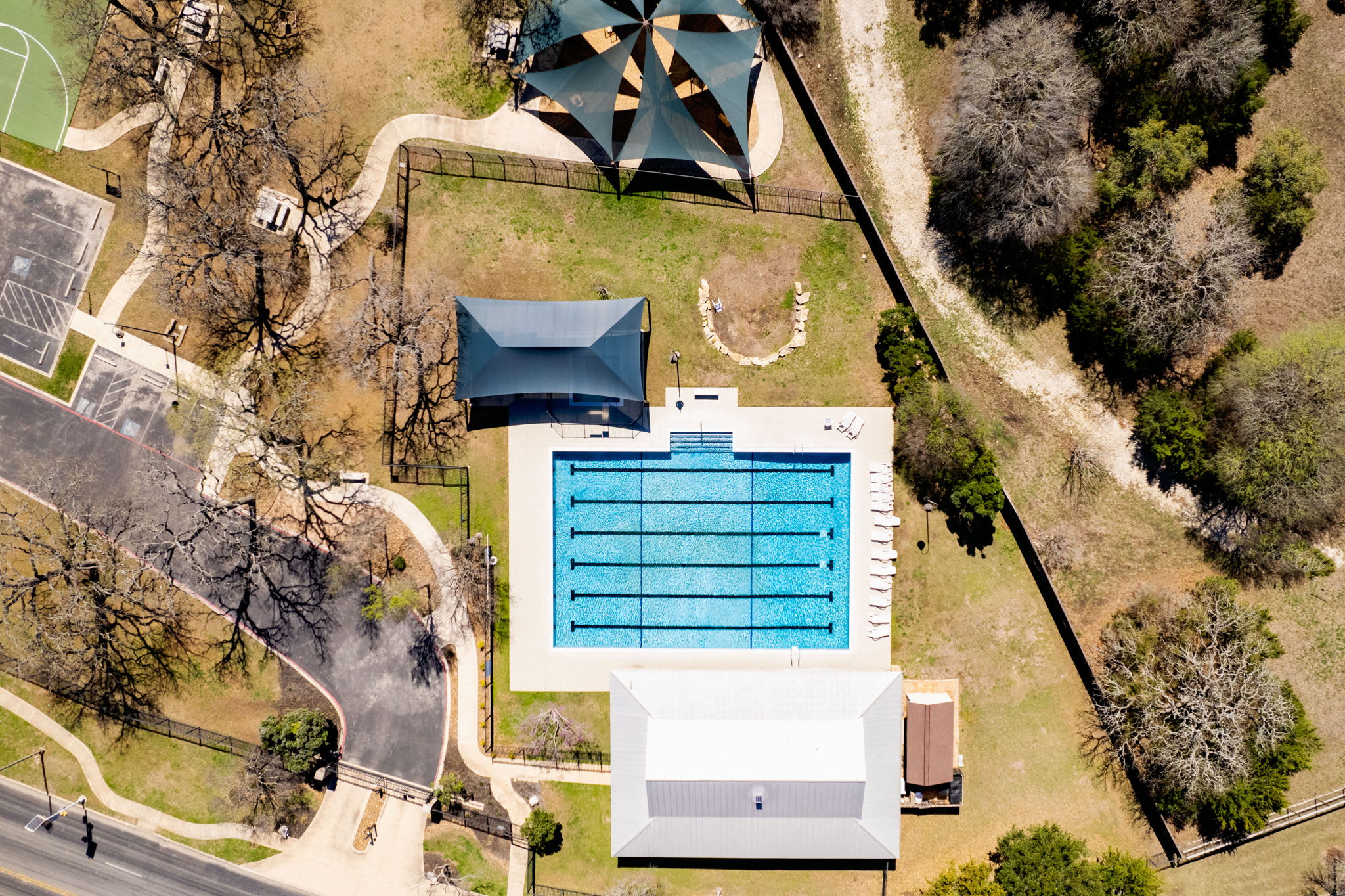 24807 Cloudy Creek – photo 2