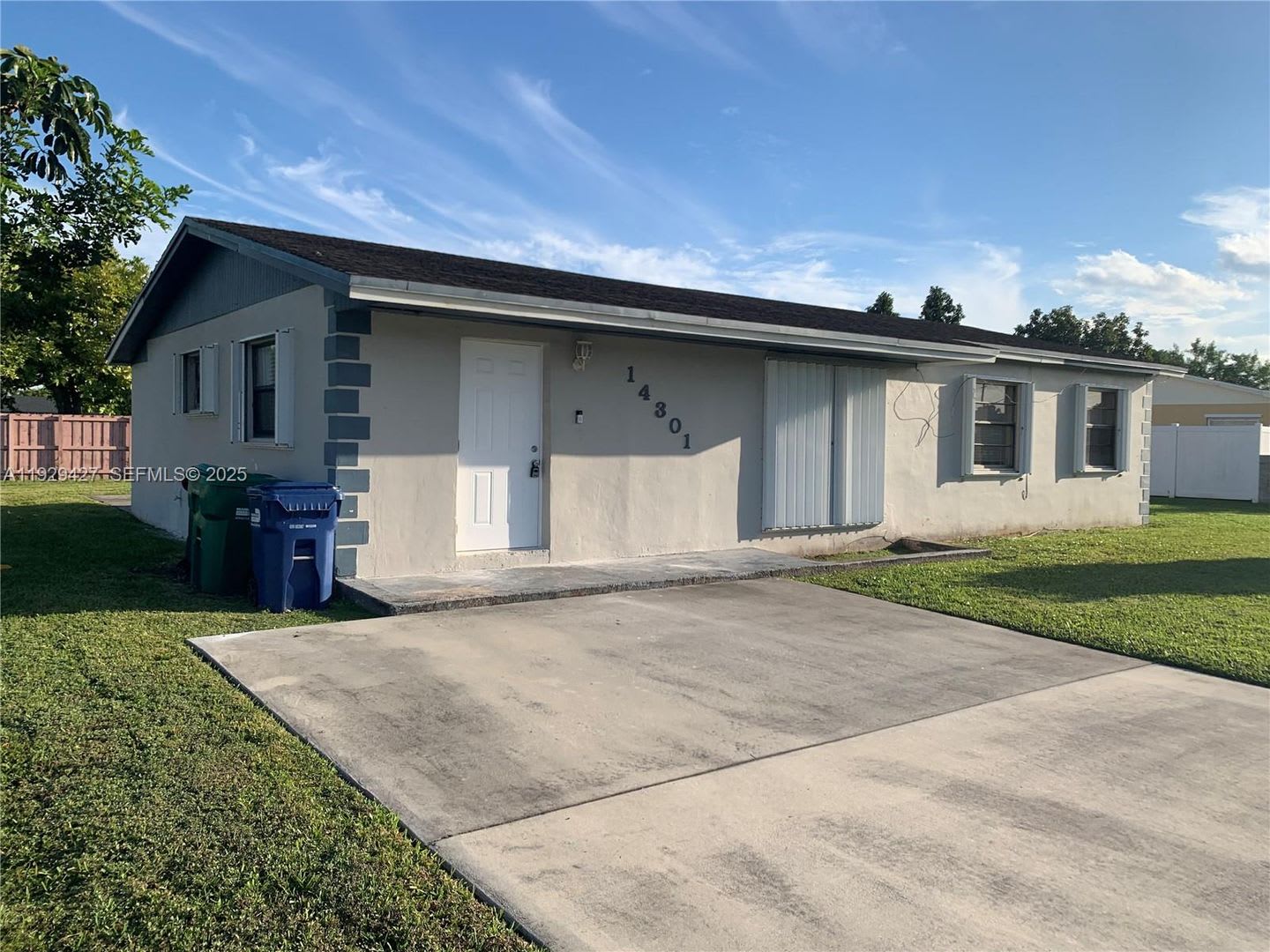 14301 SW 105th Avenue 0, Miami, FL 33176 – photo 3