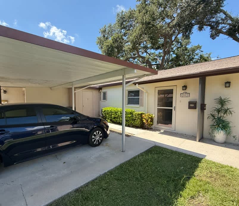 2821 Swifton Drive – photo 3