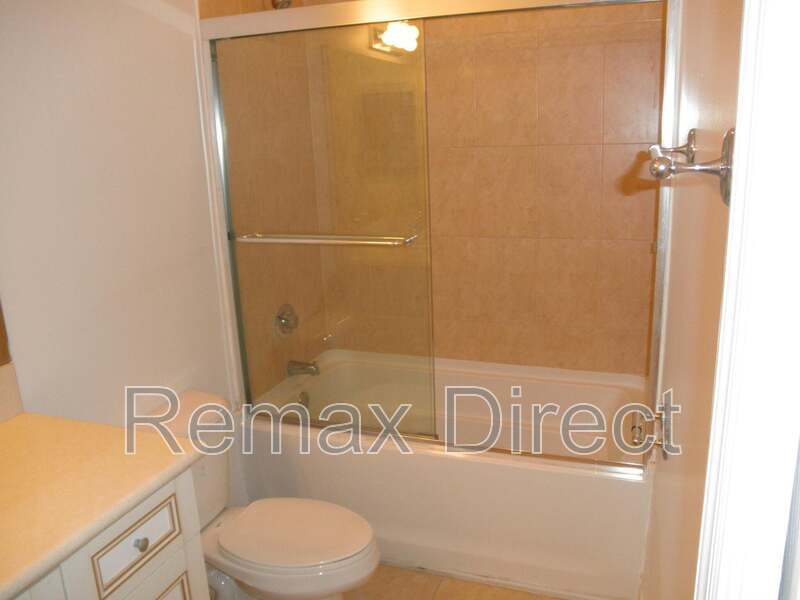 221 Talia Circle – photo 2