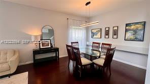 12046 Northwest 47th Street – photo 3