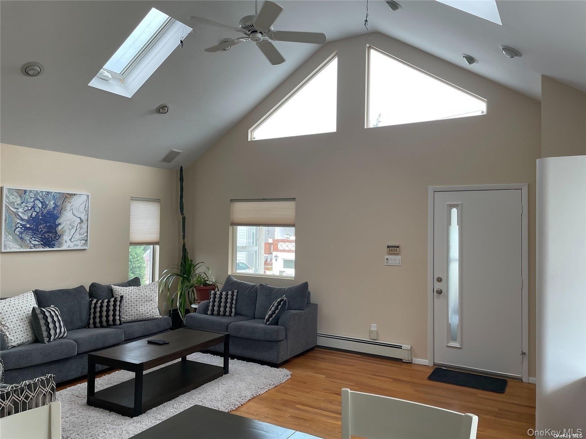 40 Malone Avenue – photo 2