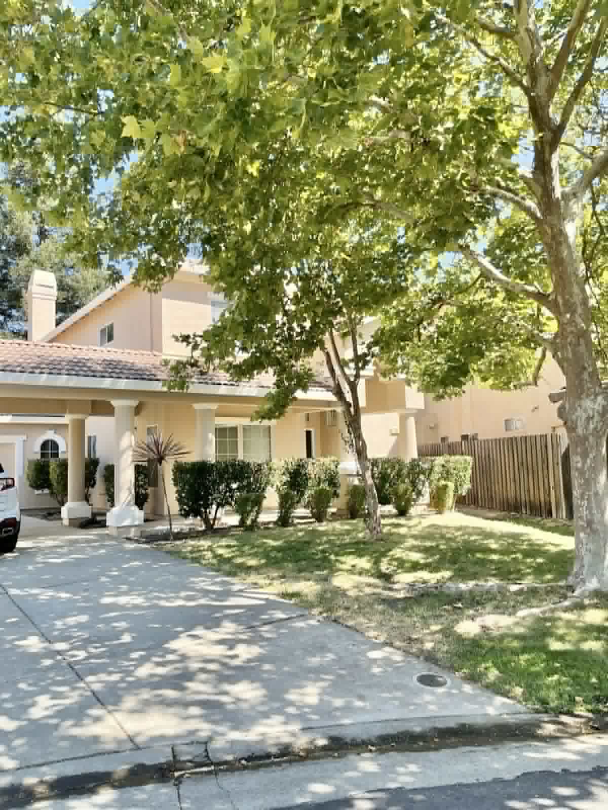 58 Penelope Court – photo 3