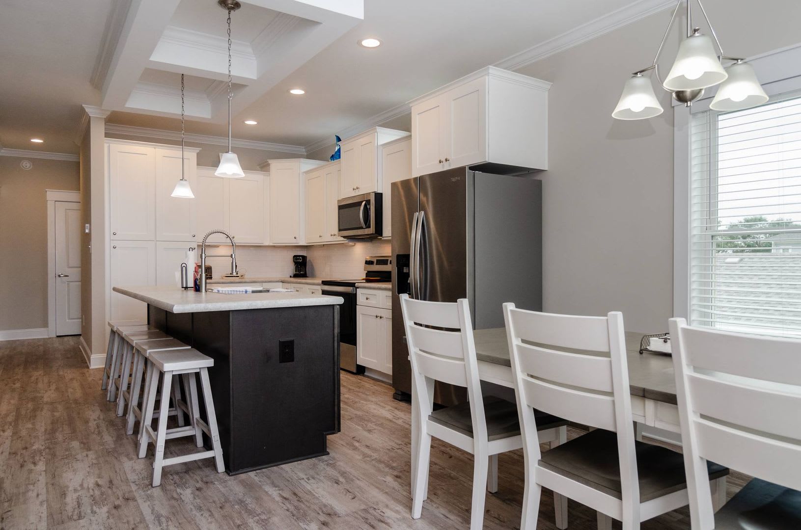 (C322) 208 Spartanburg Avenue, Carolina Beach, NC 28428 – photo 2