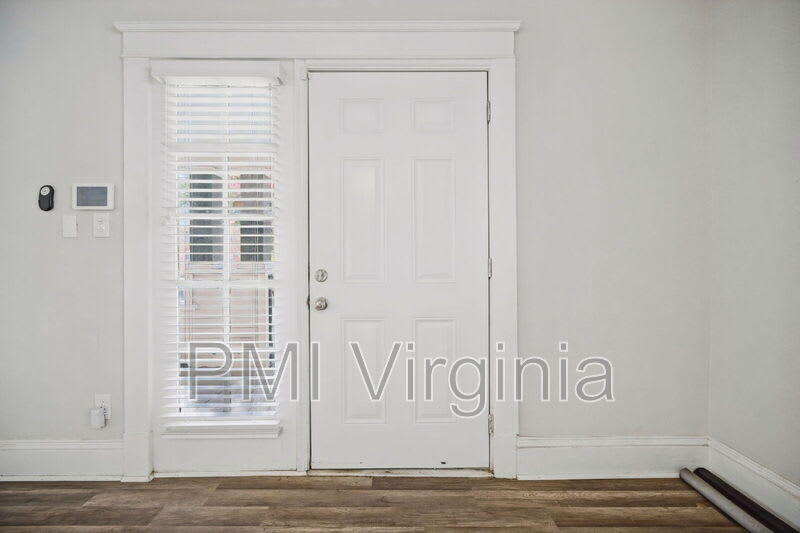 864 W 36th Street – photo 5