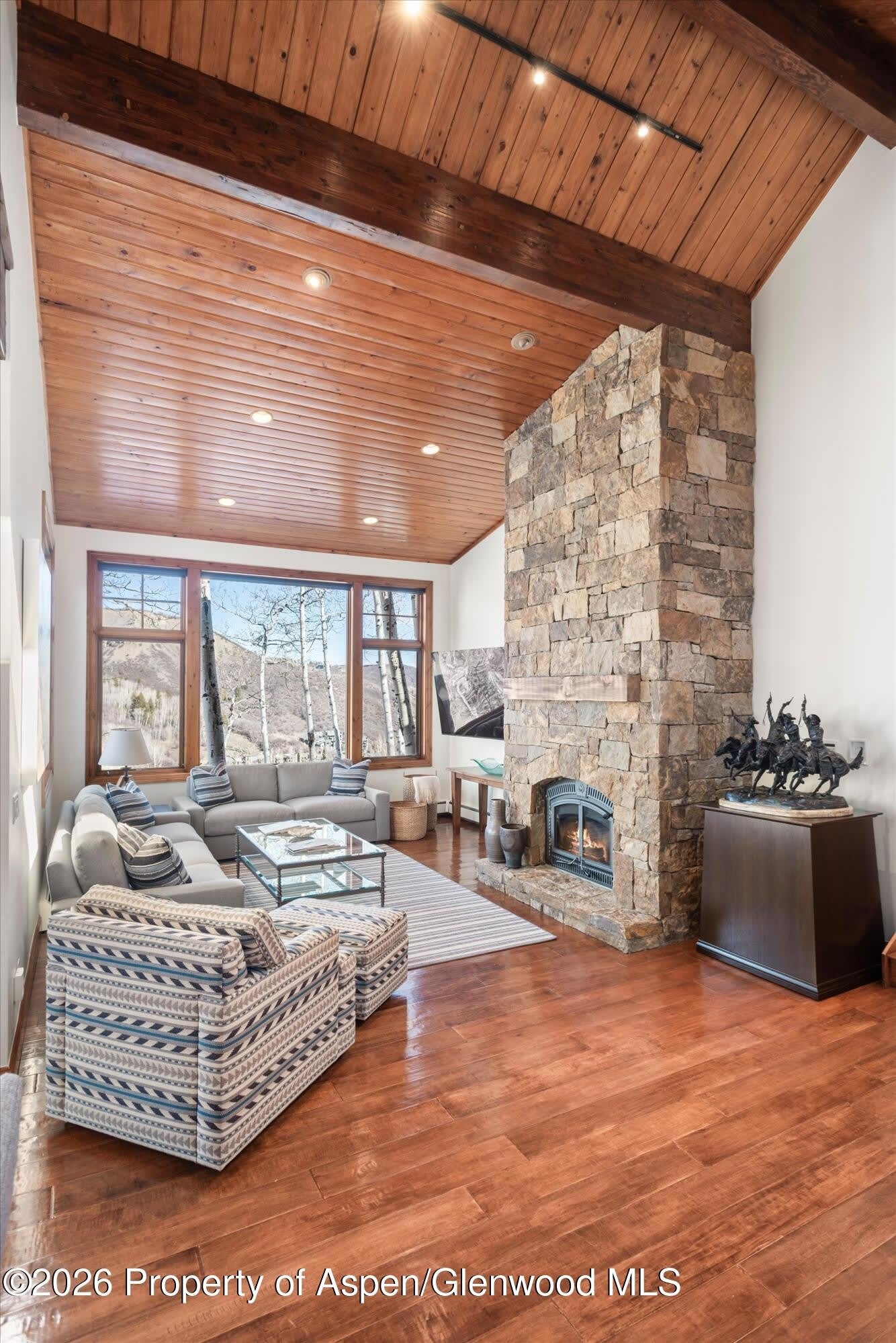 364 Ridge Road – photo 2