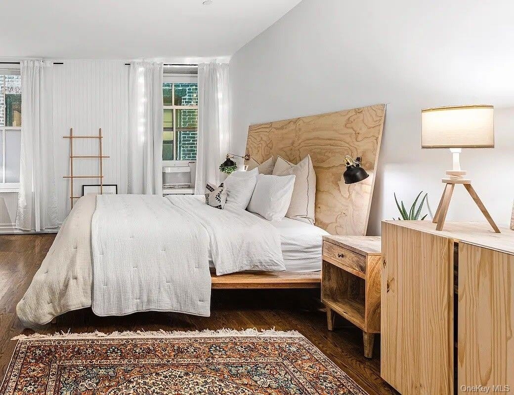 115 SOUTH Street – photo 3