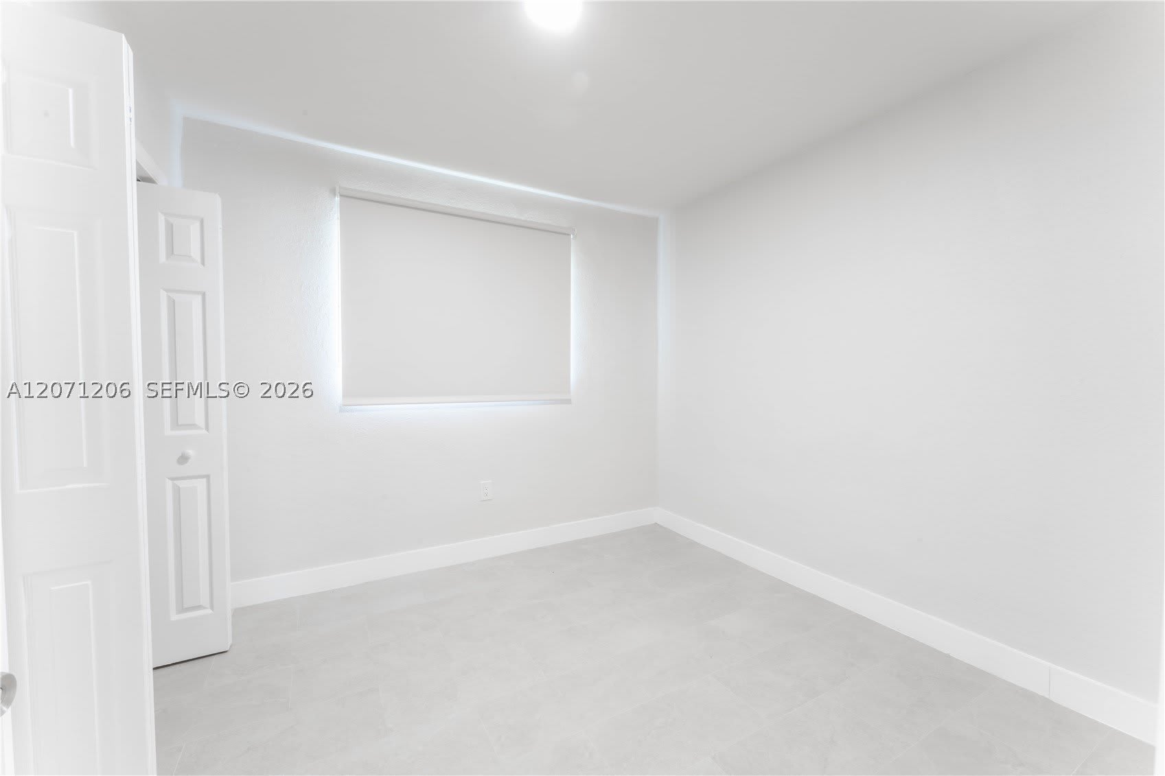 10825 SW 221st St – photo 5