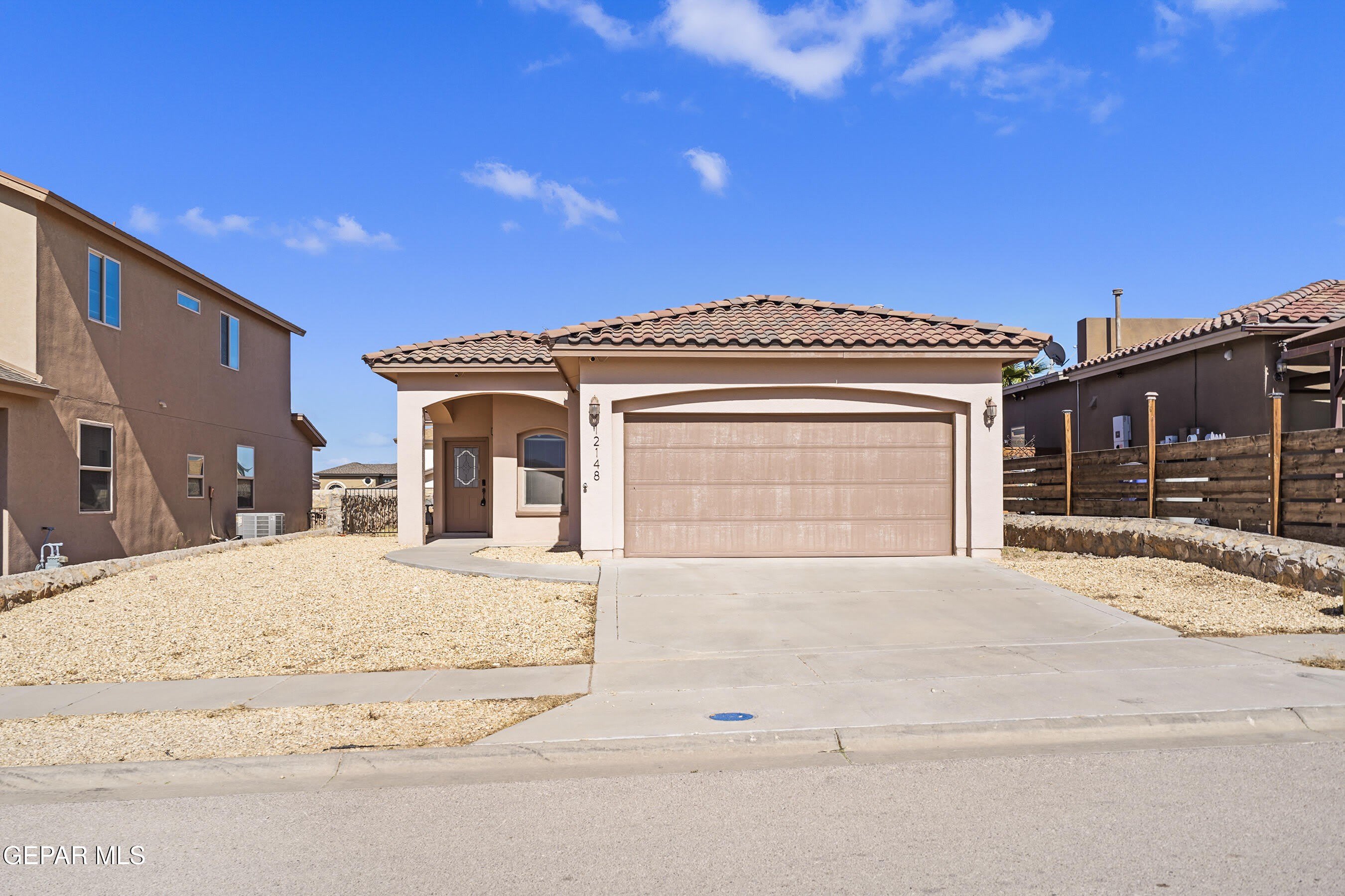 12148 Cherry Wood Lane – photo 1