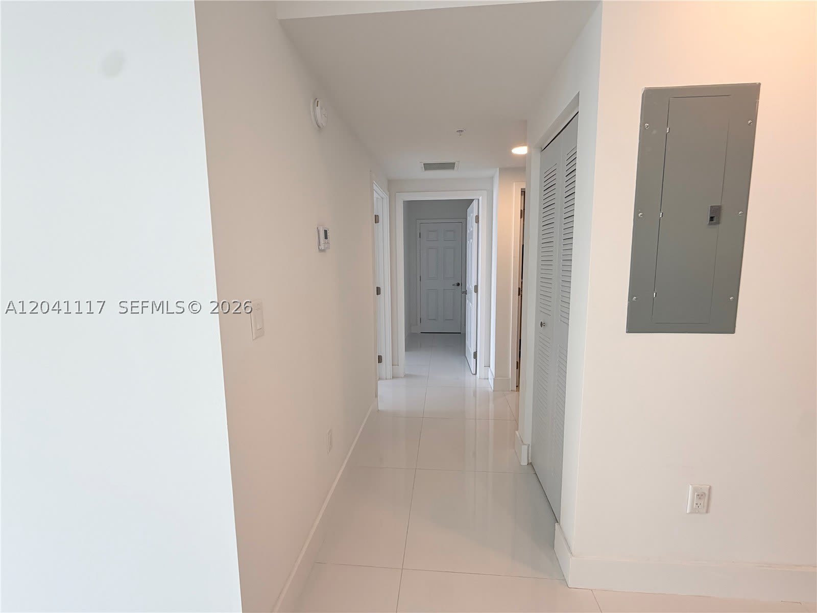 10950 NW 82nd St – photo 4