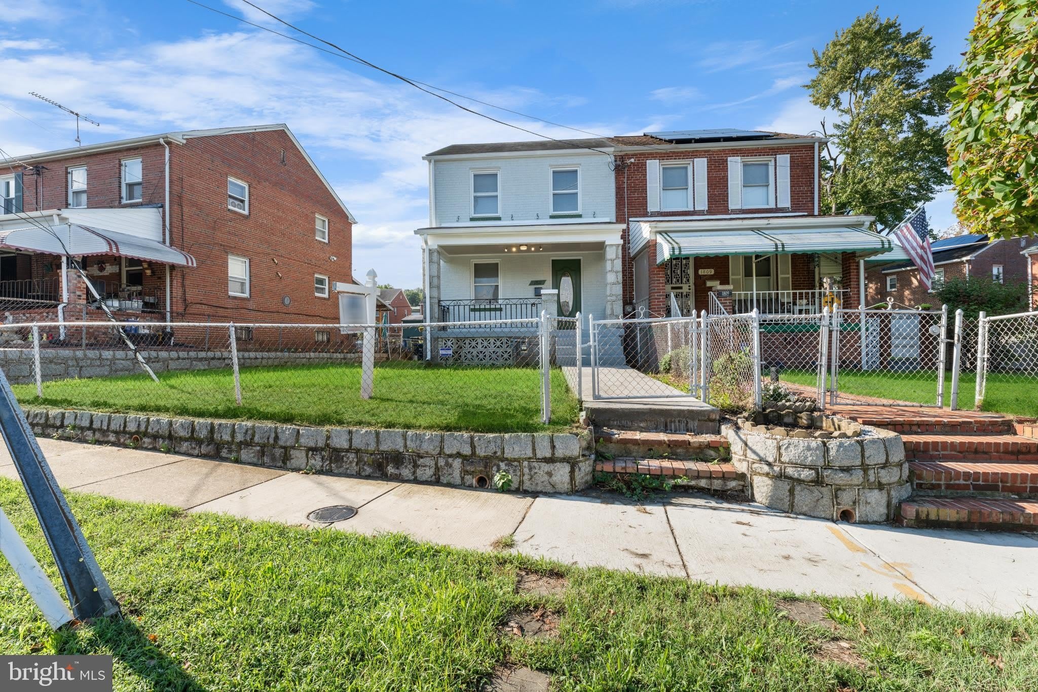 1811 T Place SE – photo 4