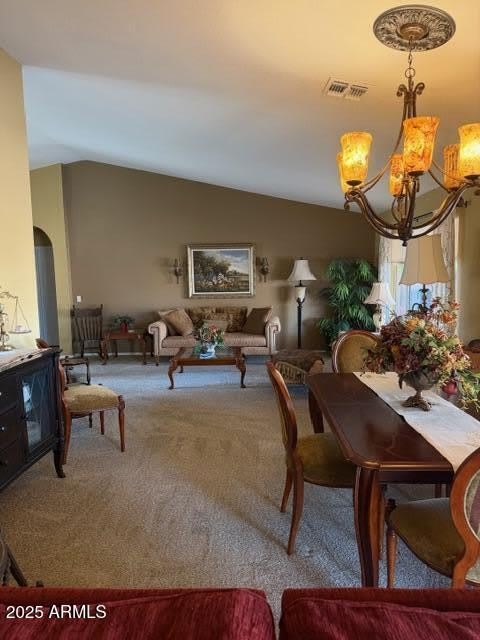 10502 E Elmhurst Drive – photo 3