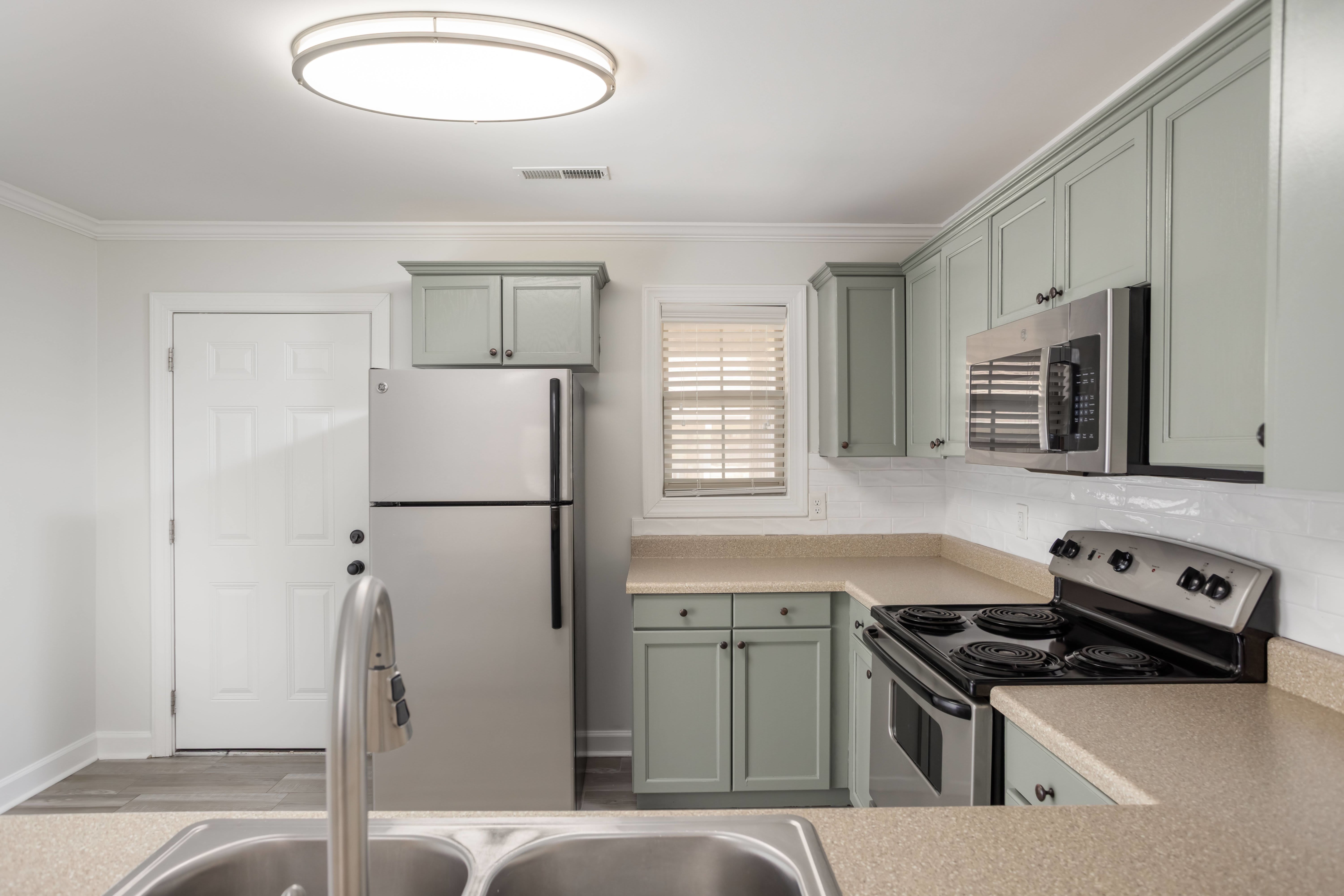 The Oakley at Deerfield – photo 4