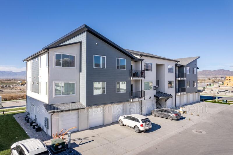 362 S 1080 W – photo 5