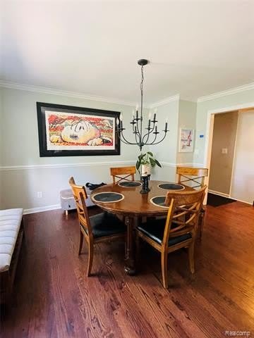 488 Welch Road – photo 5