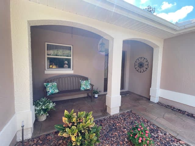 2126 Sansores St – photo 3