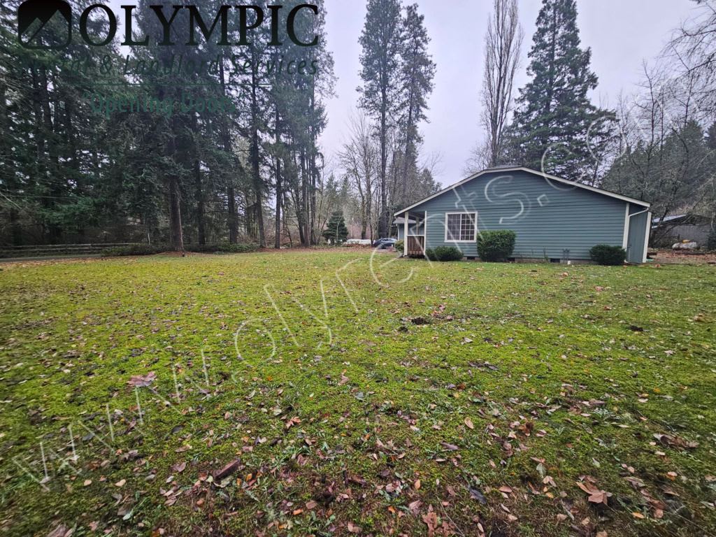1448 Mix St Nw – photo 2
