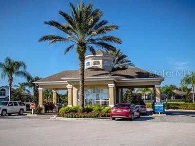2307 BUTTERFLY PALM Way – photo 2