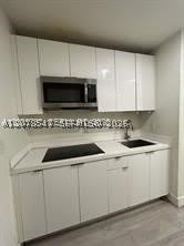 110 Nw 58Th St – photo 5