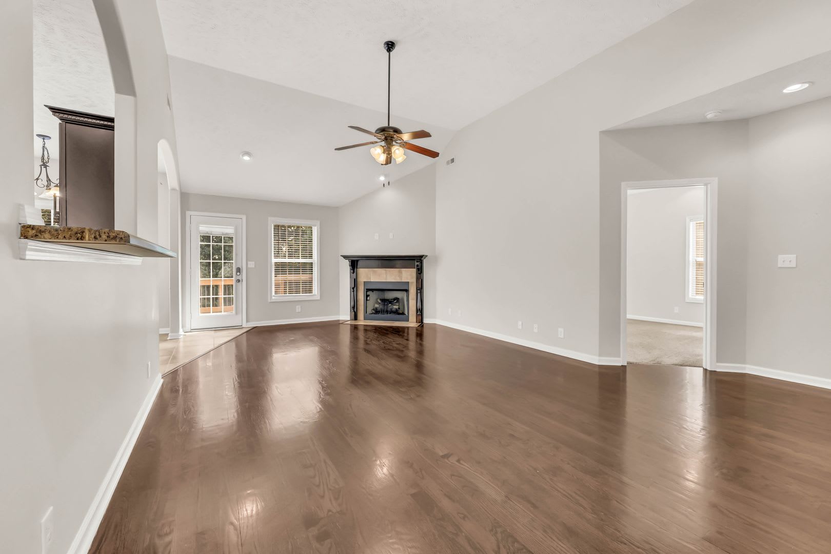 1712 Apache Way – photo 4