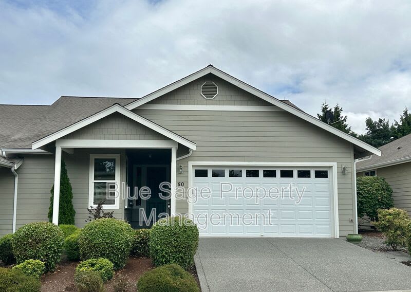 50 Goldenrod Lane – photo 1