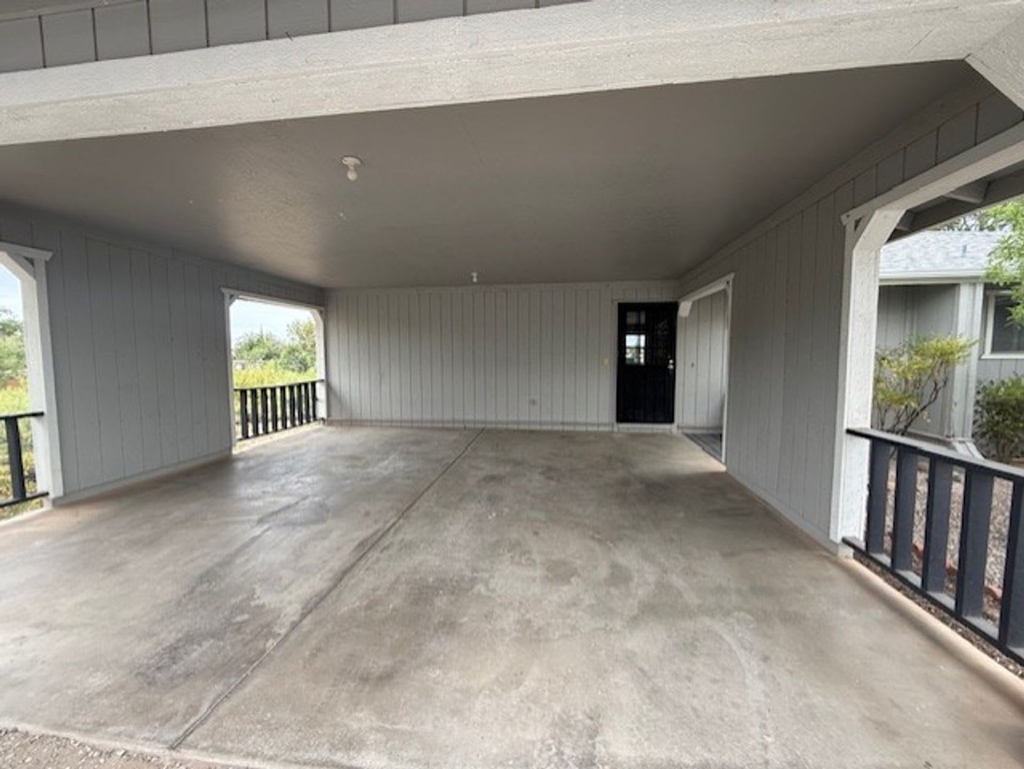 2 Bedroom 2 Bath – photo 2
