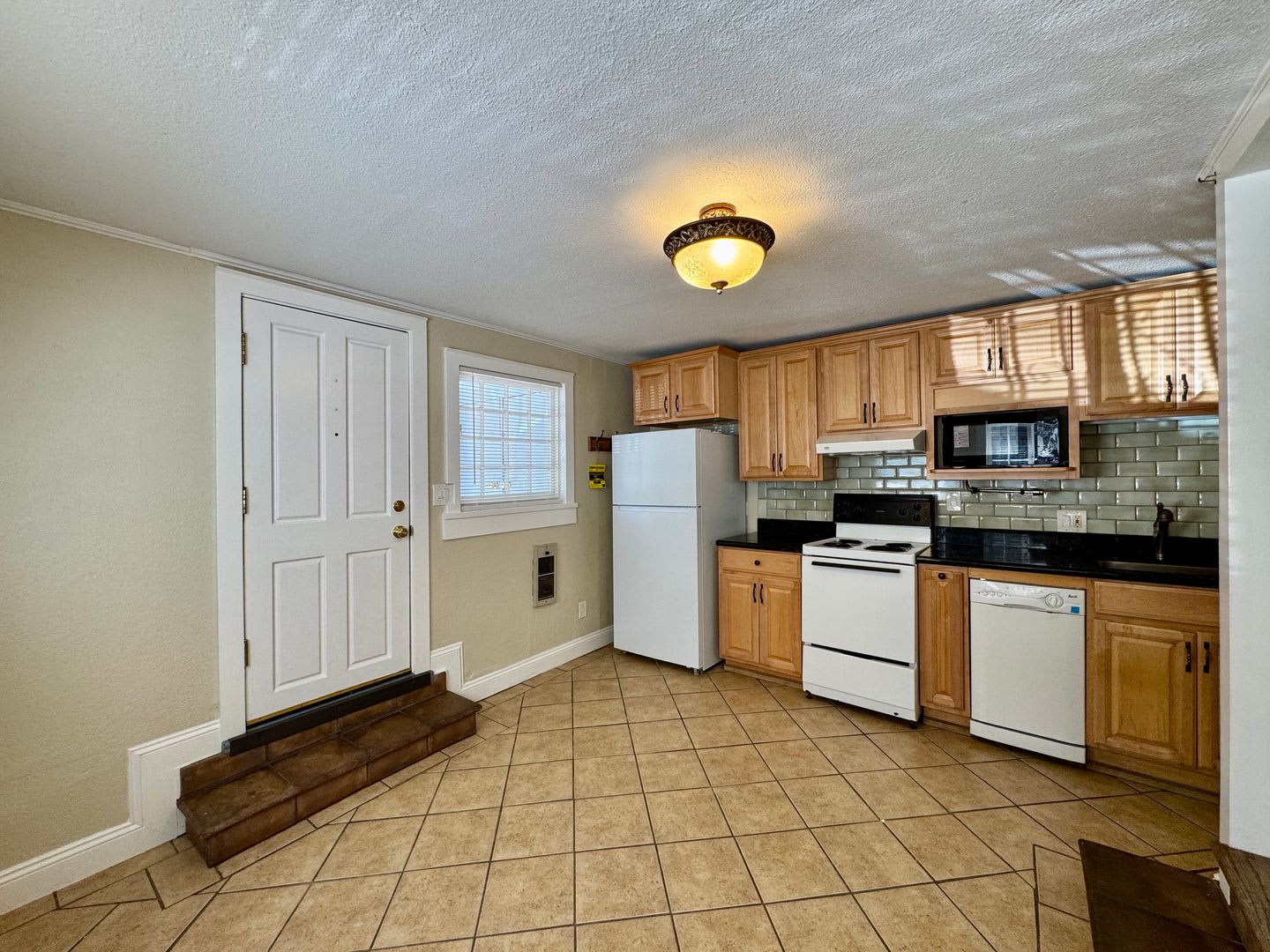 51913 – photo 3