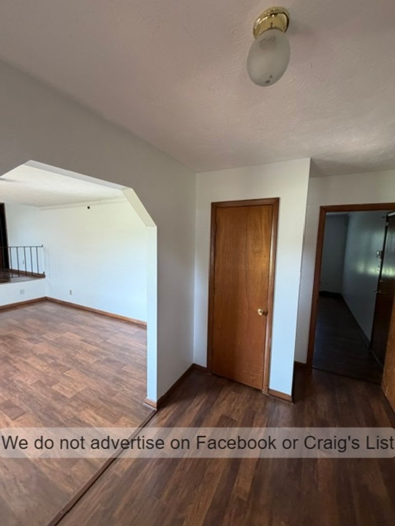 Westpoint- Adrian Drive – photo 2