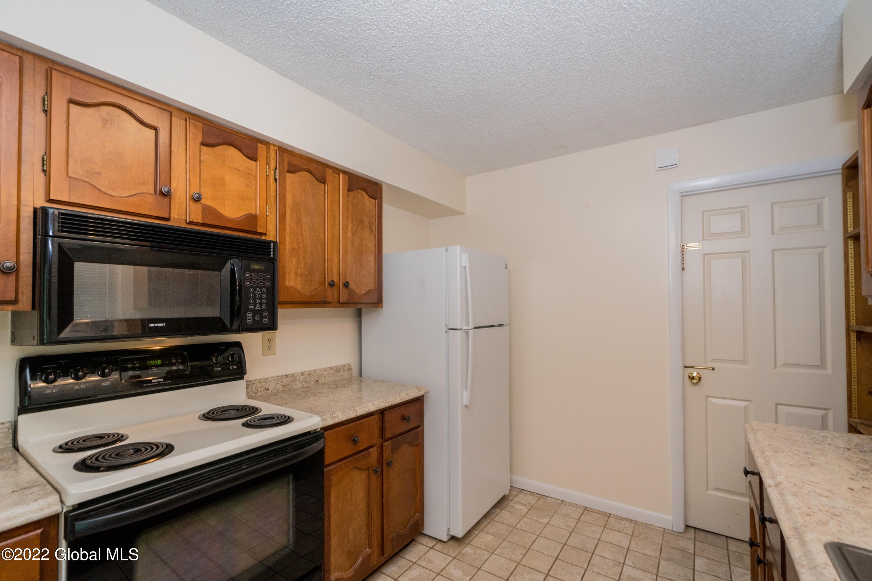 29 Quail Court – photo 4
