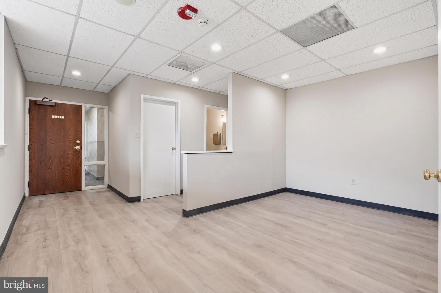 124 PARK ST SE #205 – photo 2