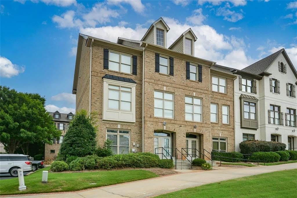 1165 Laurel Place Se – photo 5
