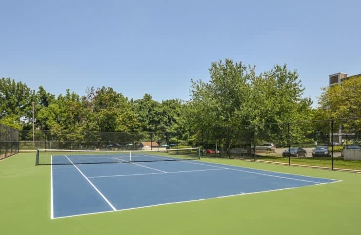 526 Park St – photo 4