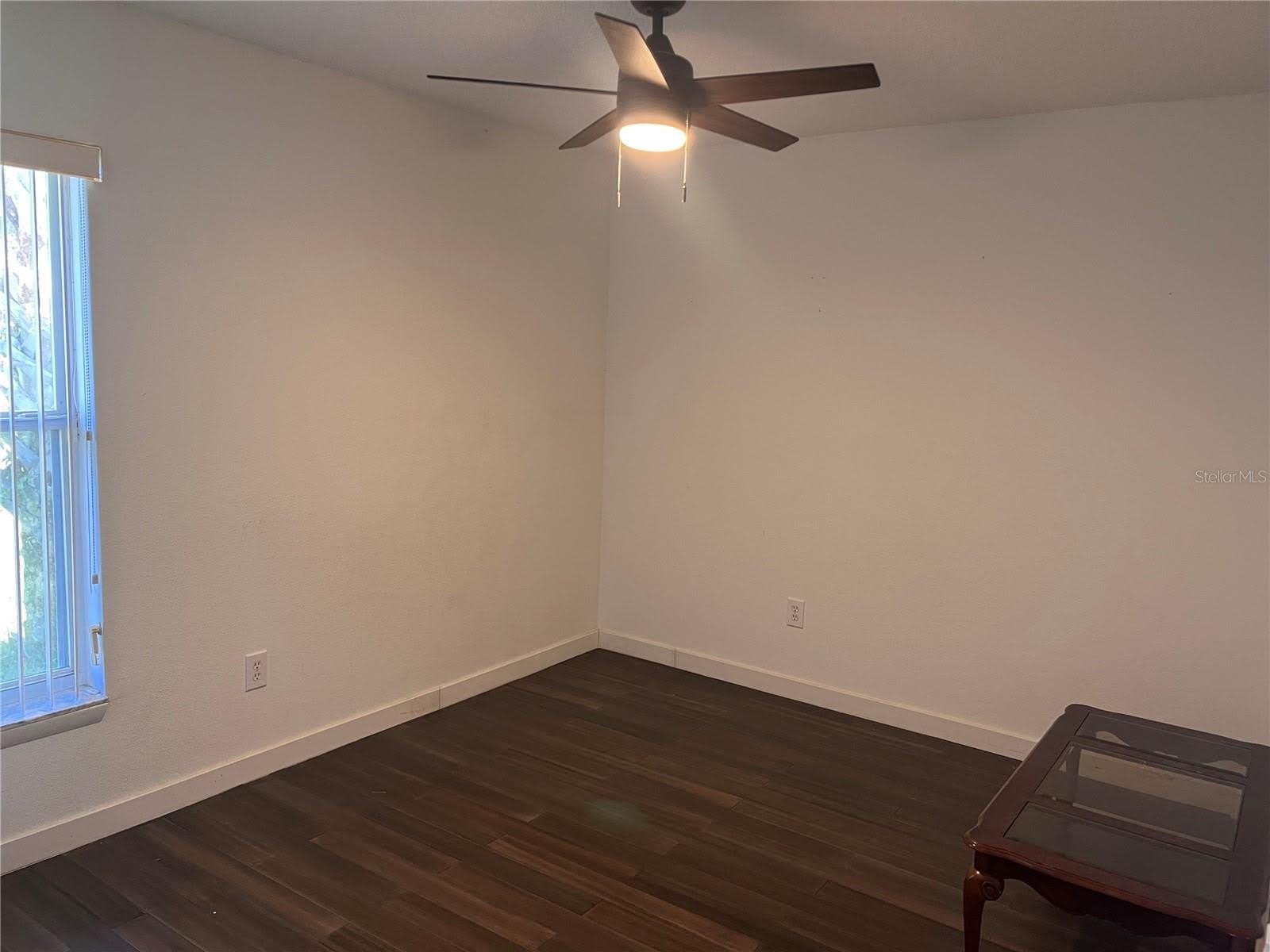 138 ADELINE B TINSLEY Way – photo 3