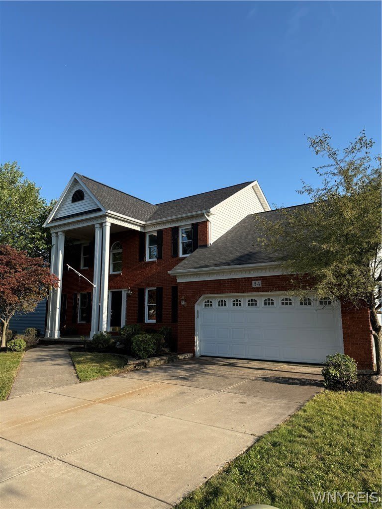 34 Jenawood Lane – photo 4