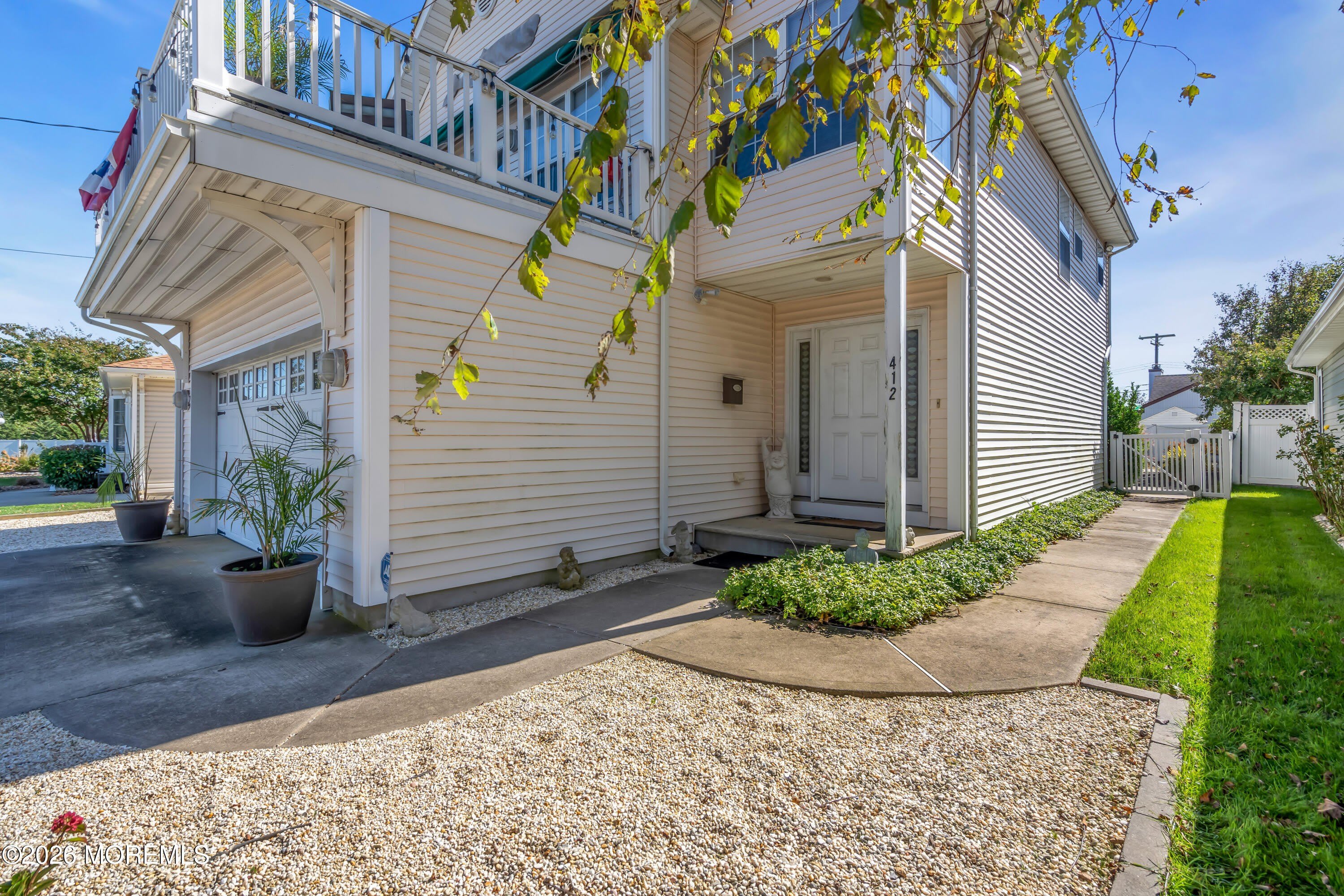 412 Broadway – photo 5