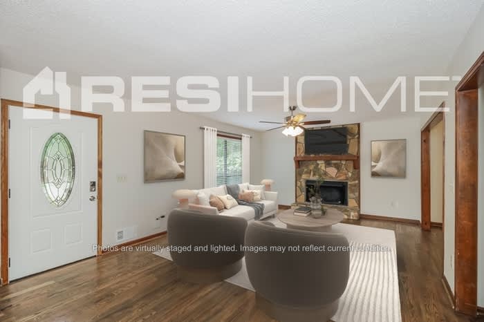 643 Sunshine Trce Northwest – photo 4