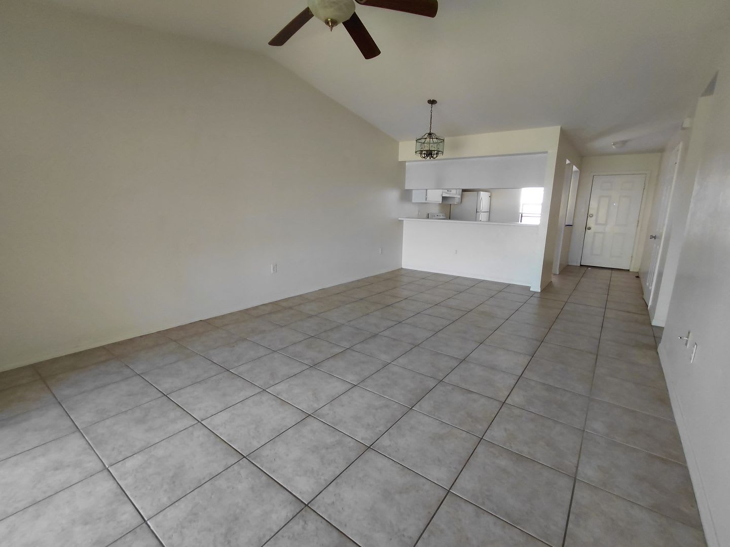 4920 Chiquita Blvd S – photo 2