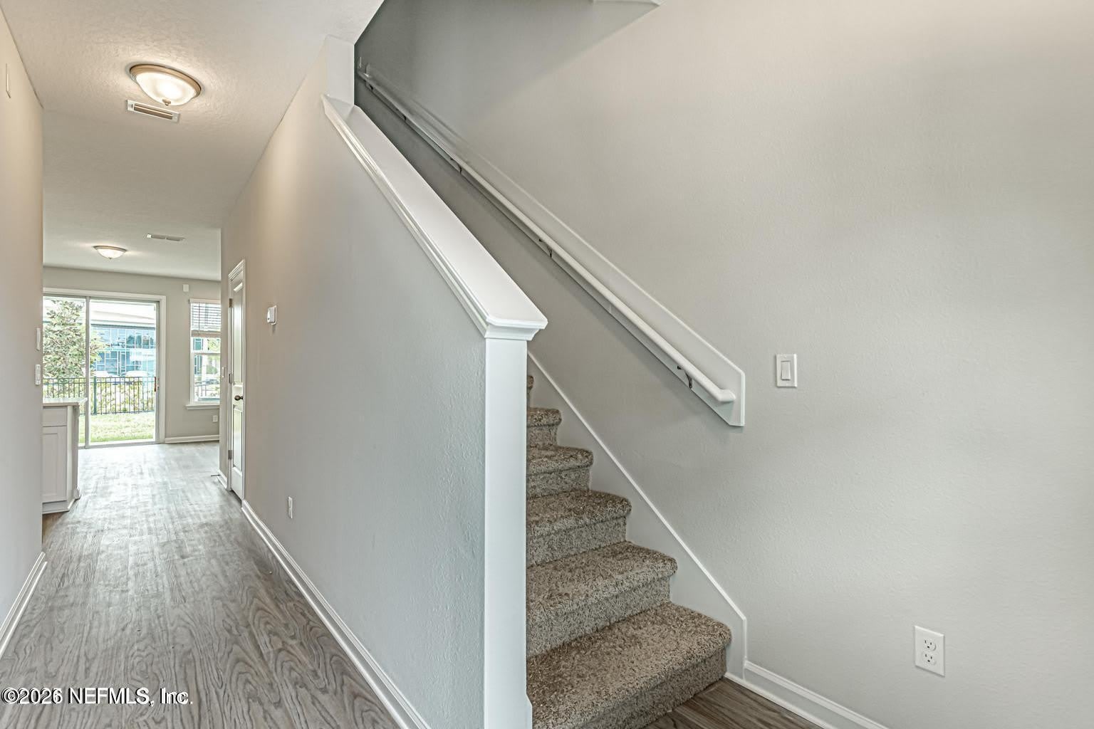 12895 LUDO Road – photo 3