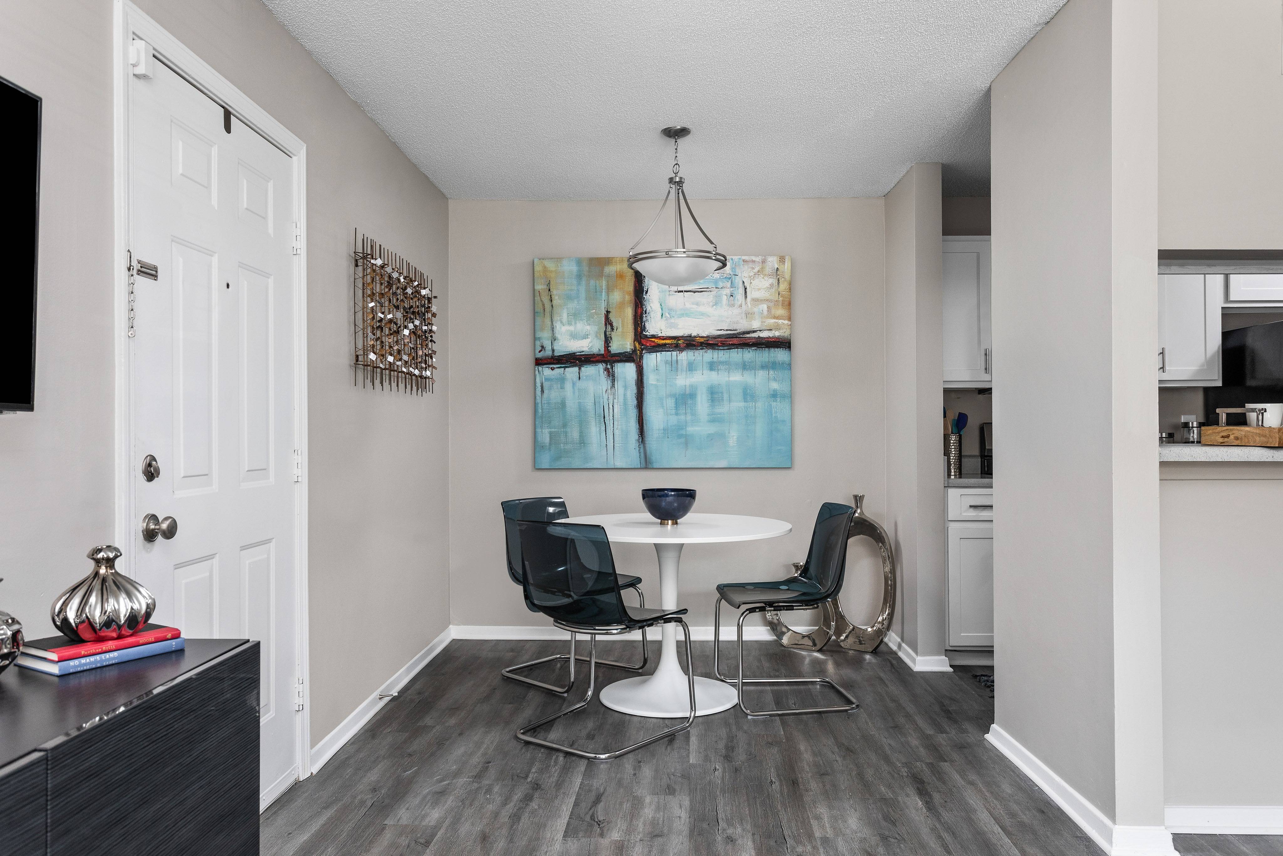 Stonebridge Crossing Apartments – photo 5
