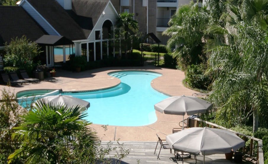 The Point at Windmill Lakes – photo 3