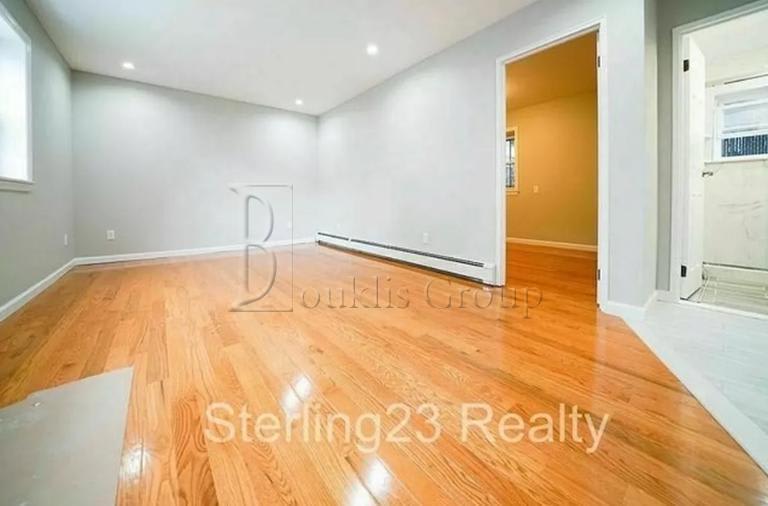 20-66 48th Street – photo 3