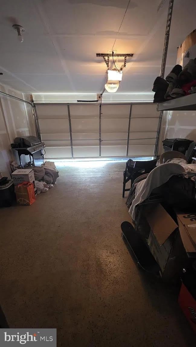 22167 BREITLING Terrace – photo 5