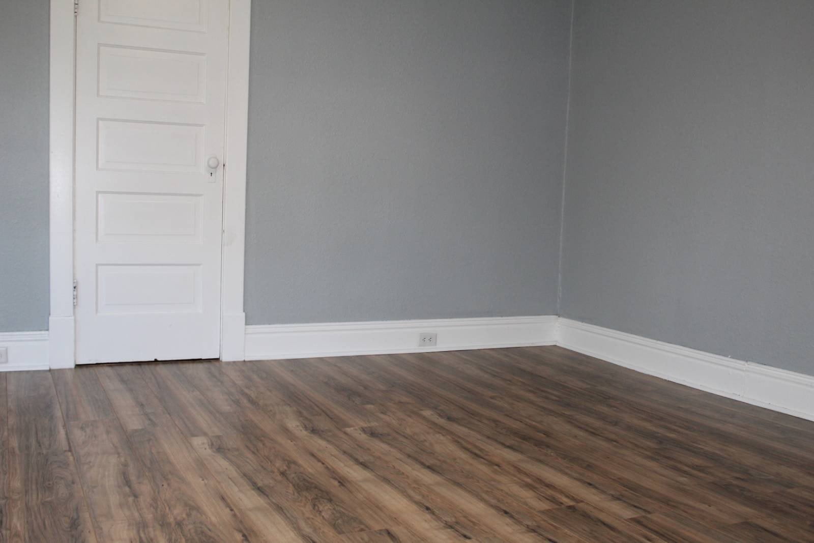621 Gooding – photo 5