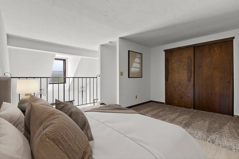 2364 Canter Lane – photo 2