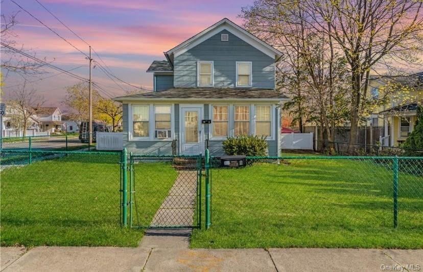40 Amity Street – photo 1