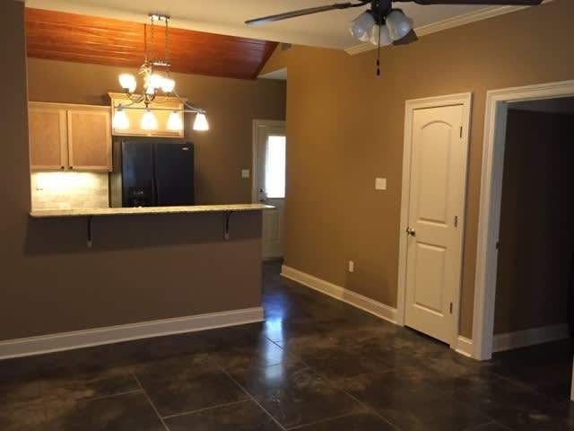 3 BDRM TOWNHOUSE IN BROUSSARD – photo 4