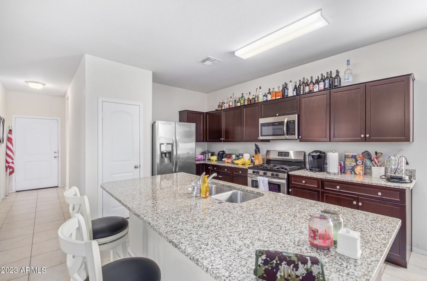 3204 North 302Nd Avenue – photo 4
