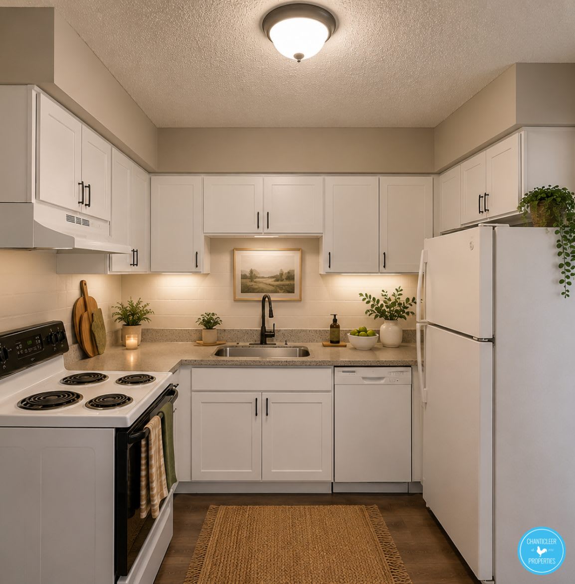 1501 Chapel Hill Road – photo 1